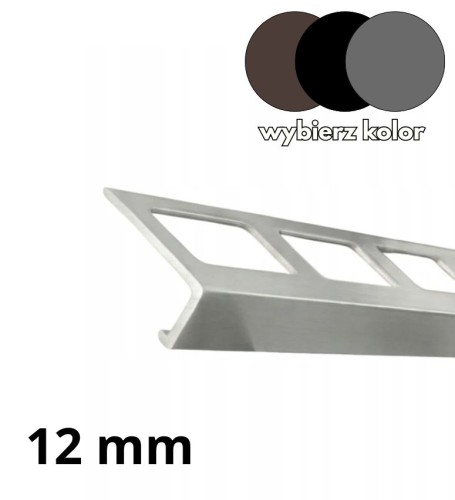 listwa-cokolowa-l-12mm-2m-do-kamiennego-dywanu-i-plytek.jpg