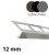 listwa-cokolowa-l-12mm-2m-do-kamiennego-dywanu-i-plytek.jpg