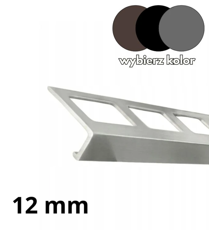 listwa-cokolowa-l-12mm-2m-do-kamiennego-dywanu-i-plytek.jpg