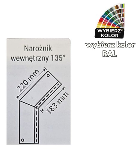 Narożnik K130 wewnętrzny 135°.jpg