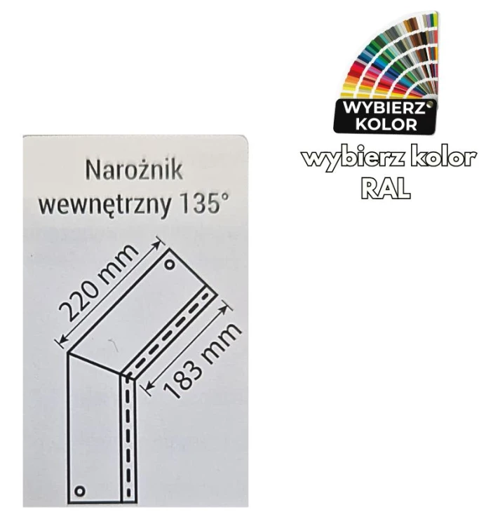 Narożnik K130 wewnętrzny 135°.jpg