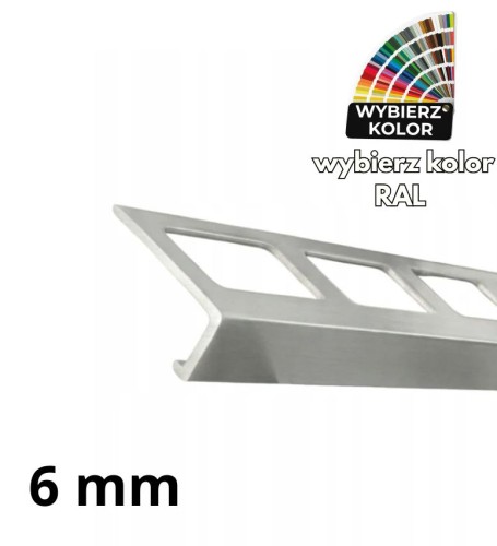 listwa-cokolowa-l-6mm-2m-do-kamiennego-dywanu-i-plytek.jpg