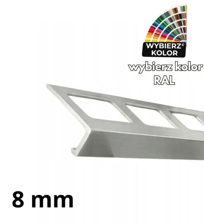 listwa-cokolowa-l-8mm-2m-do-kamiennego-dywanu-i-plytek.jpg