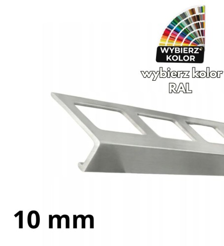 listwa-cokolowa-l-10mm-2m-do-kamiennego-dywanu-i-plytek.jpg