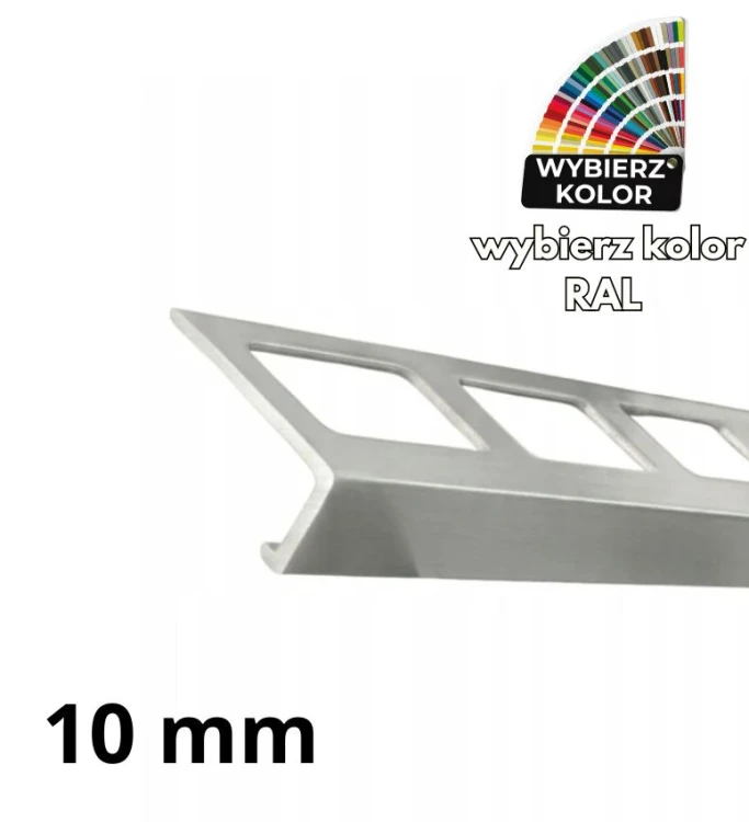 listwa-cokolowa-l-10mm-2m-do-kamiennego-dywanu-i-plytek.jpg