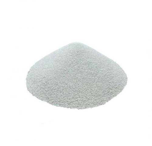 1619689661_molochite_2260_dd_quartzline.jpg