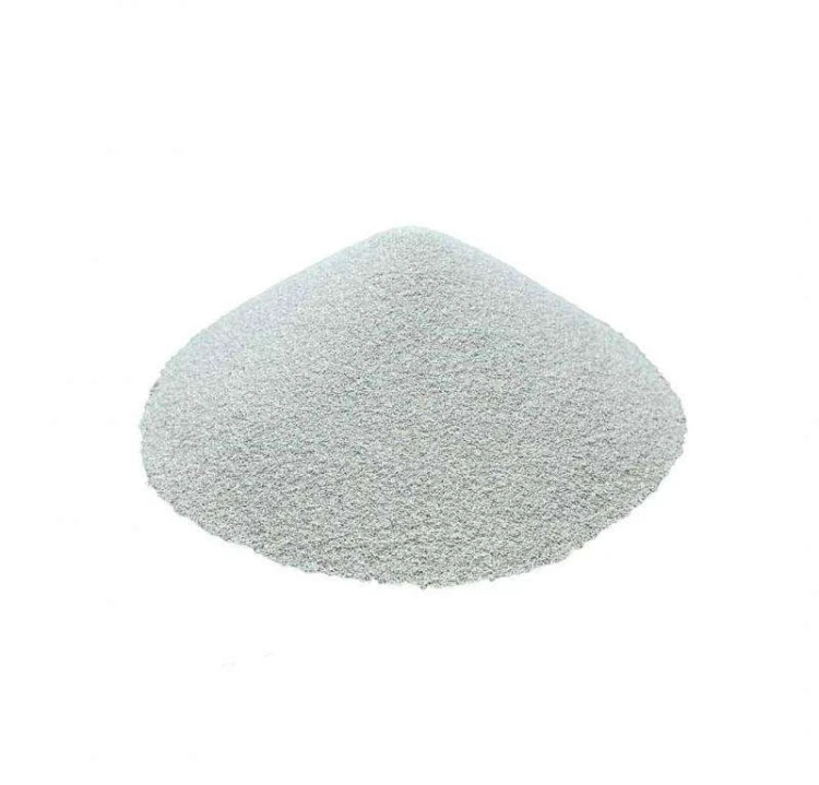 1619689661_molochite_2260_dd_quartzline.jpg