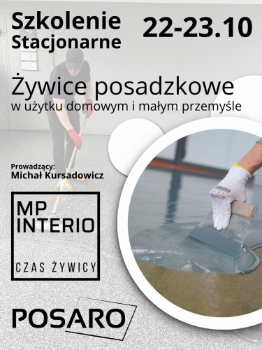 22-23 Październik 2026.png
