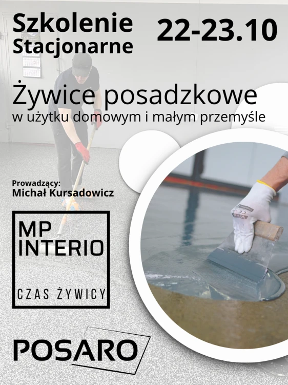 22-23 Październik 2026.png