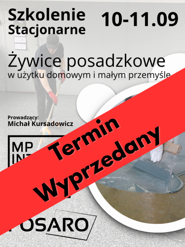 22-23 Październik 2026 (1).png