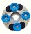 alerz aluminiowy 4 talerze 125mm 2r niebieskie zamontowane (2).jpg