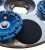 alerz aluminiowy 4 talerze 125mm 2r niebieskie zamontowane (4).jpg