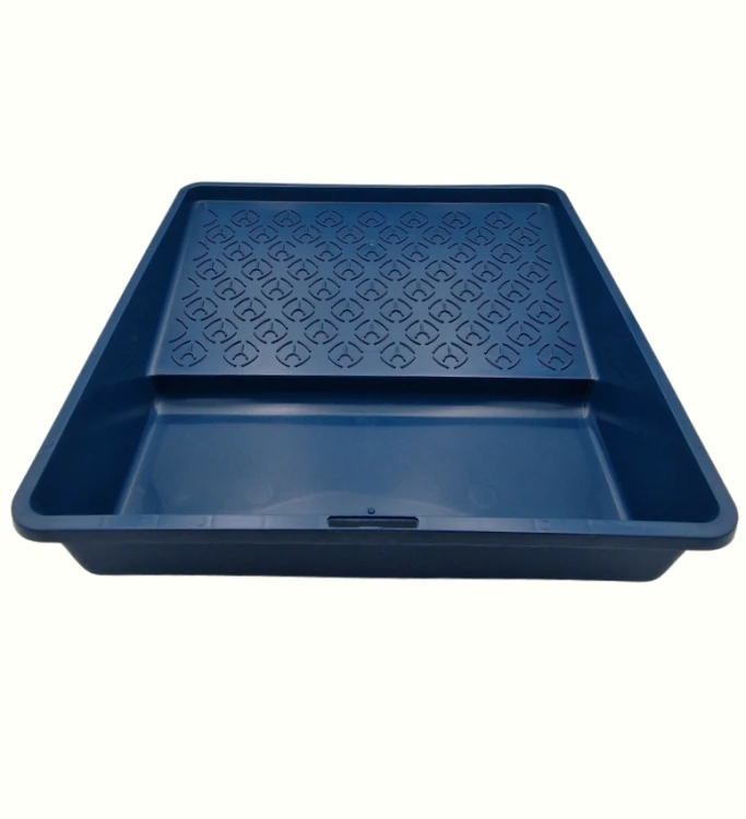 KUWETA 32X35 NIBIESKA (6).png