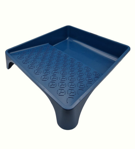KUWETA 32X35 NIBIESKA (4).png