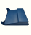 KUWETA 32X35 NIBIESKA (5).png