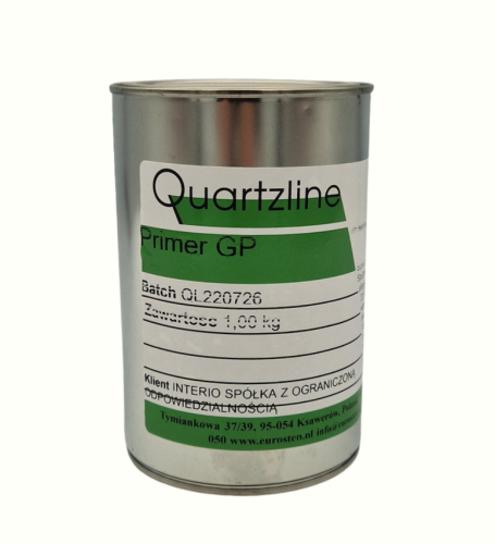PRIMER GP 1KG.png