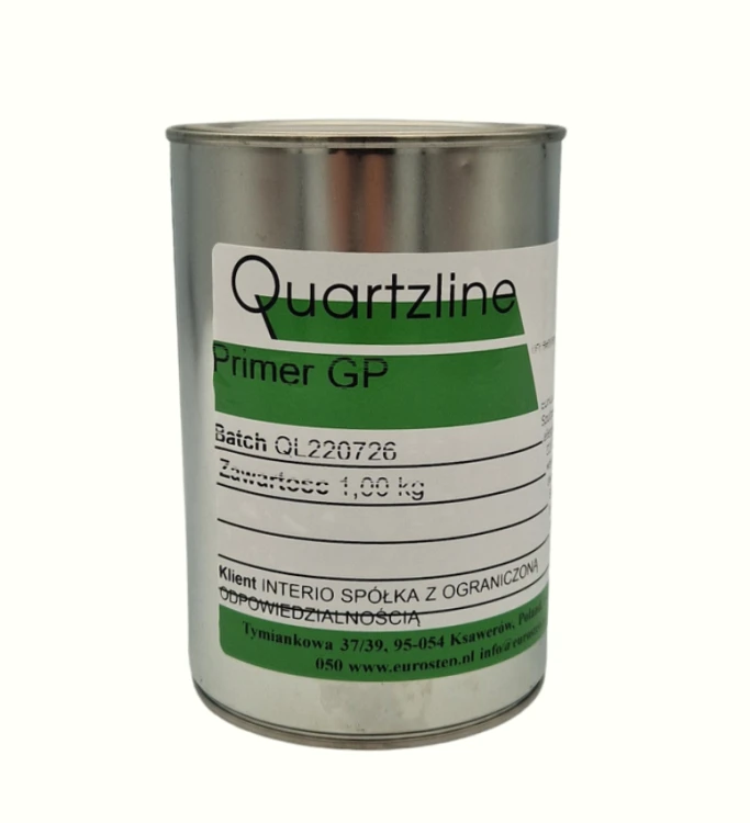 PRIMER GP 1KG.png