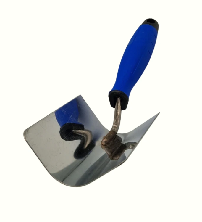 Kielnia do wyobleń i cokołów (2).png