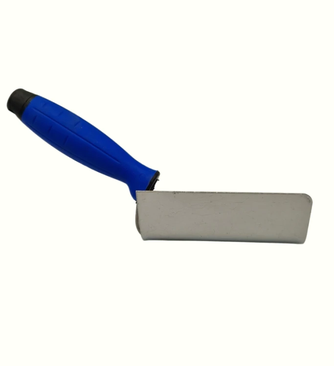 Kielnia do wyobleń i cokołów (3).png