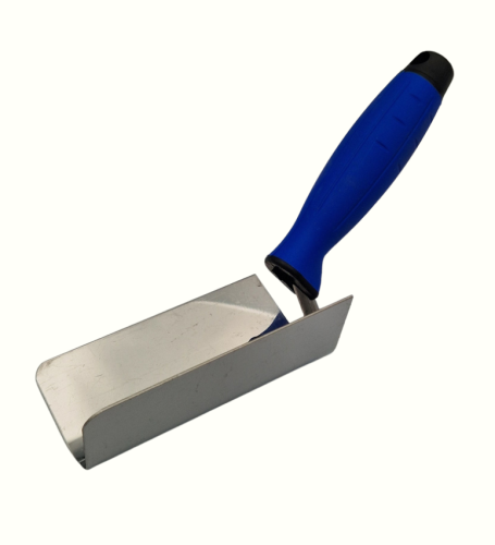 Kielnia do wyobleń i cokołów.png