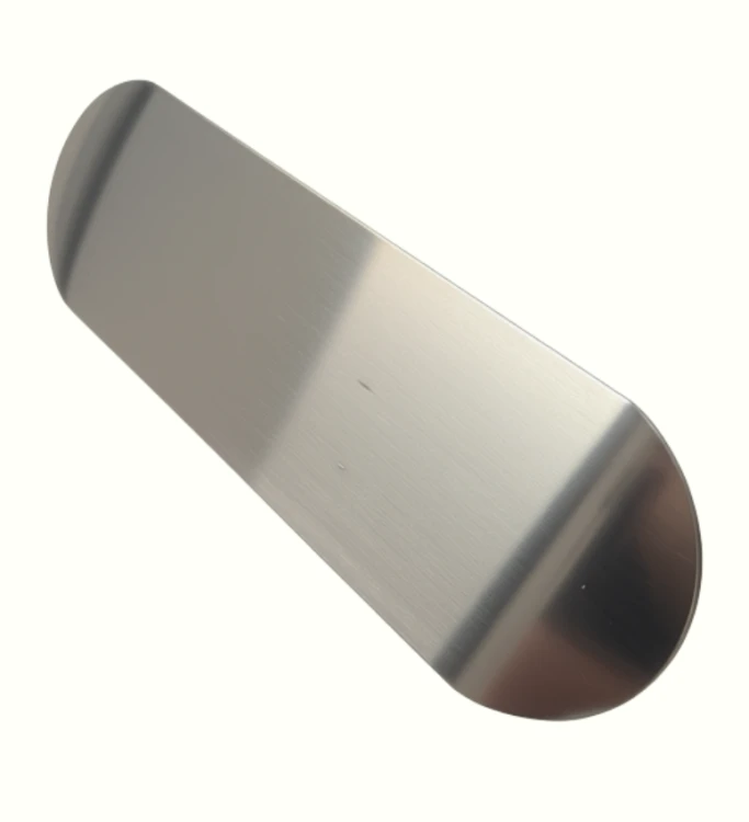 Paca półokrągła (4).png