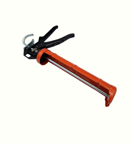 Wyciskacz (2).png
