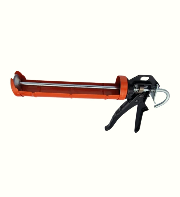 Wyciskacz (3).png