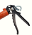 Wyciskacz (4).png