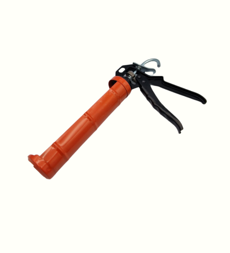Wyciskacz.png