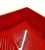 Kuweta duża XXL 54x38 (4).png