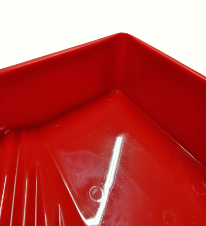 Kuweta duża XXL 54x38 (4).png