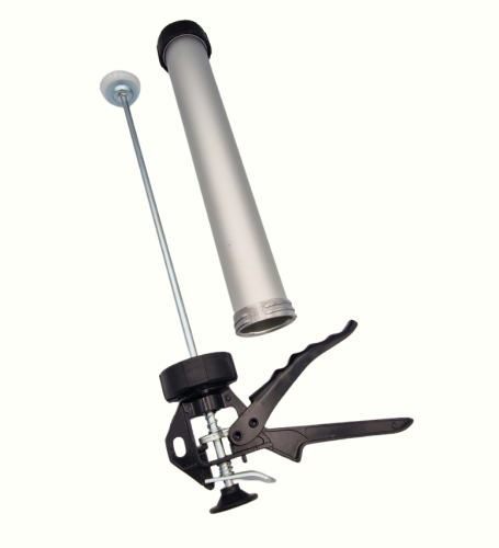 Wyciskacz Aluminiowy (2).png