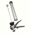 Wyciskacz Aluminiowy (2).png