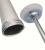 Wyciskacz Aluminiowy (3).png