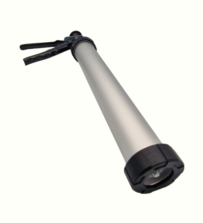 Wyciskacz Aluminiowy (4).png