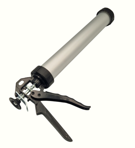 Wyciskacz Aluminiowy.png