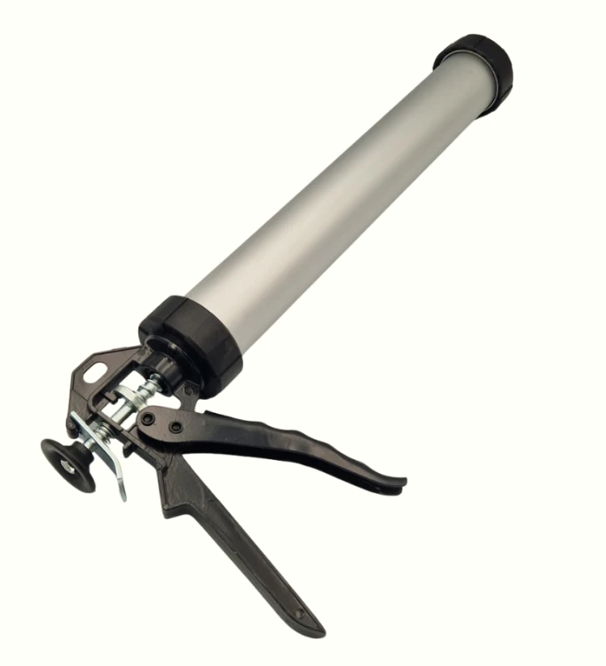 Wyciskacz Aluminiowy.png