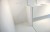 I-Drain-Liquid-2-hr-links-scaled.jpg