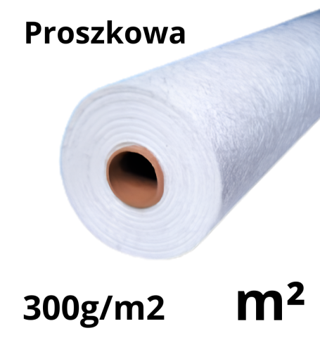 Mata Szklana 300 g_m2 proszkowa m2.png