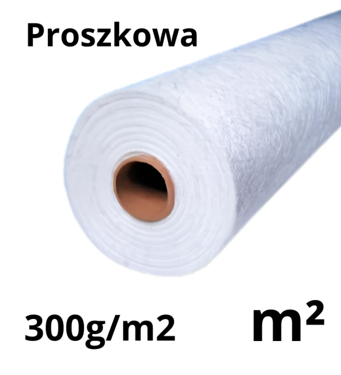 Mata Szklana 300 g_m2 proszkowa m2.png