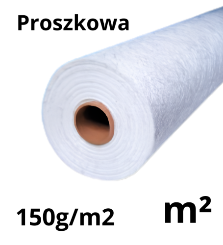 Mata Szklana 150 g_m2 proszkowa m2.png