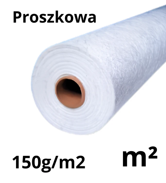 Mata Szklana 150 g_m2 proszkowa m2.png