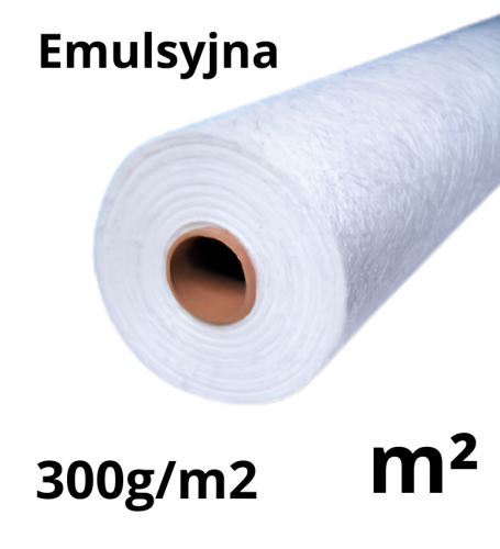 Mata Szklana 300 g_m2 emulsyjna m2.png