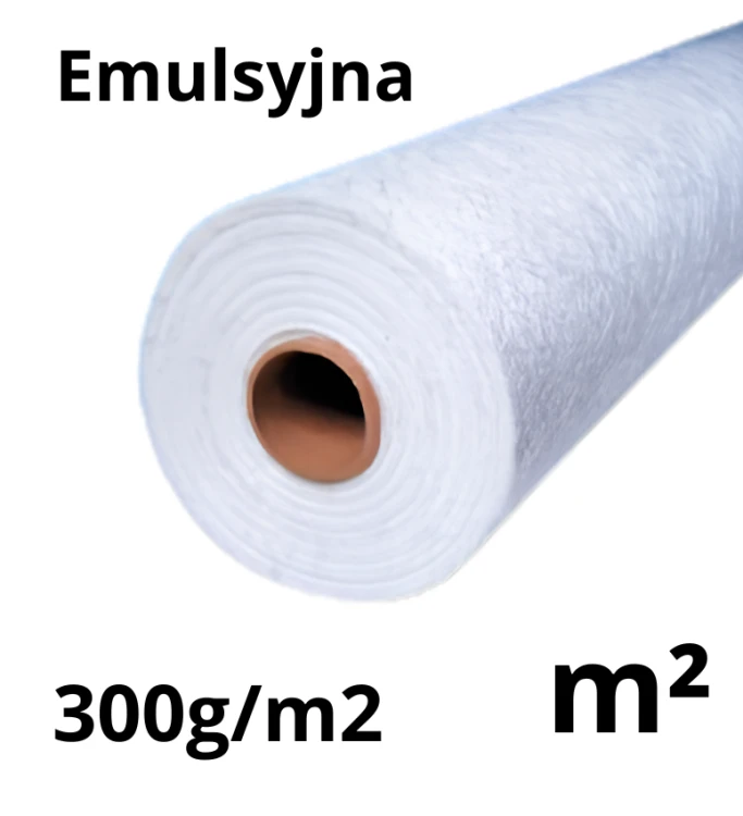 Mata Szklana 300 g_m2 emulsyjna m2.png