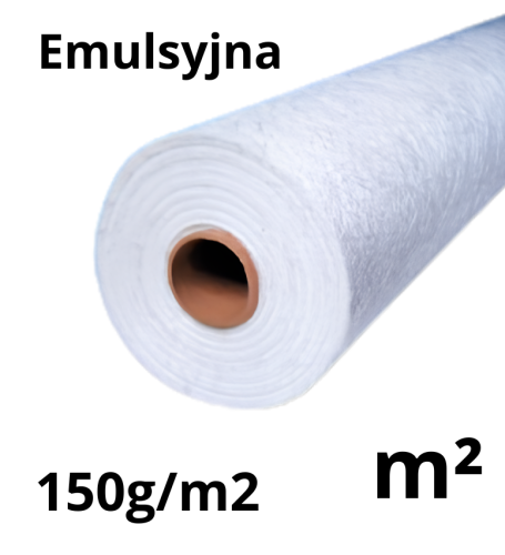 Mata Szklana 150 g_m2 emulsyjna m2.png