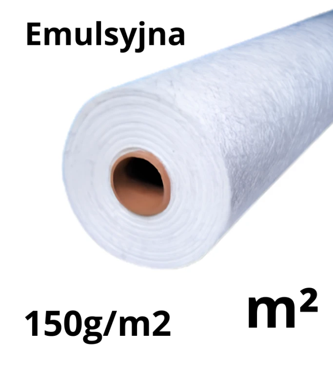 Mata Szklana 150 g_m2 emulsyjna m2.png