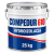 COMPEDUR 610 - hydroizolacja poliuretanowa 25 kg