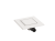 Odpływ punktowy I-DRAIN Liquid Square White 150 × 150 mm – produkt