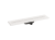 Odpływ liniowy I-DRAIN Liquid AIR White – 70, 80, 90 cm – produkt