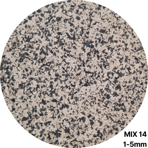MIX14